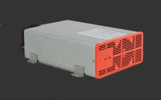 WF-68100-AD CONVERTER DECKMT